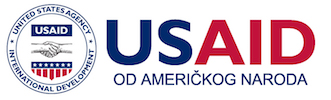 USAID-logo-SRB